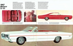 1967 Meteor (Cdn)-06-07.jpg